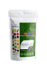 Спирулина 100 гр (таблетки) "Pattra Organic" Спирулина 100 гр (таблетки) "Pattra Organic"