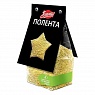  Полента Ярмарка Платинум, 300г