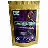 Спирулина - Top Spirulina