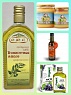 Органические натуральные масла Органические натуральные масла