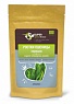 Ростки пшеницы порошок 150г, Super Green Food розница/опт
