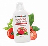 Гель для умывания "Nourishing", 50 мл (пр-во Филиппины, ТМ "Human Nature")