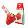 Фруктовые чипсы fit fruits "Клубника"