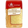  Рис Агро-Альянс Экстра Gold элитный пропаренный, 900г