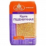 Крупа пшеничная Агро-альянс классик, 700г