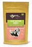 Сахар цветков кокоса 200г, Super Green Food розница/опт