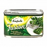Фасоль Bonduelle Fusion букетики, перевязанные луком-пореем, 400г Фасоль Bonduelle Fusion букетики, перевязанные луком-пореем, 400г