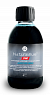 Суперфуд для спортсменов - NaturaBlue® Sport 250 мл
