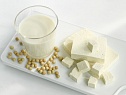 Растительные продукты Растительные продукты