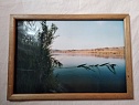 Фотокартина "On Ili" Kazakhstan