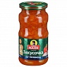  Закуска по-тоскански Дядя Ваня, 460г