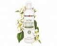 Тоник для лица "Anti-Acne", 100мл (пр-во Филиппины, ТМ "Human Nature")
