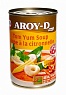 Суп "Tom Yum" 400г