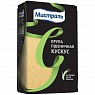  Крупа Мистраль пшеничная кускус, 450г