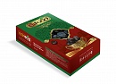 Финики CliFood Premium