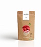 Клубника Only Berry, вес: 20 гр Клубника Only Berry, вес: 20 гр