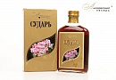 Фитобальзам "Сударь" Фитобальзам "Сударь"