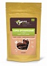 Кэроб органический 200г, Super Green Food розница/опт