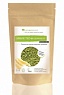 Порошок ростков гречихи 250гр, Super Green Food розница/опт