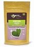 Хлорелла порошок 150г, Super Green Food розница/опт