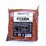 Стейк МИТЛЕСС Пшеничный 350 гр Стейк МИТЛЕСС Пшеничный 350 гр