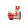 Фруктовые чипсы fit fruits "Яблоко"