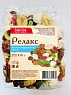 Орехи, сухофрукты, семена (продажа опт и розница) Вес и фасовка Орехи, сухофрукты, семена (продажа опт и розница) Вес и фасовка