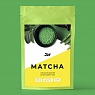 Матча 100 г