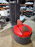 Упаковщик багажа DAKON BOX WRAPPER Упаковщик багажа DAKON BOX WRAPPER