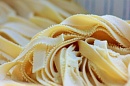 Свежая паста: Тальятелле/ Tagliatelle, n°35 
