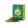 Иван-Чай , 50 гр.