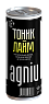 MagniuM функциональный напиток с магнием "Тоник-Лайм" MagniuM функциональный напиток с магнием "Тоник-Лайм"