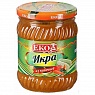  Икра кабачковая Eko, 680г