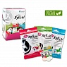 Леденцы Xylitol Drops Леденцы Xylitol Drops