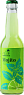 Натуральный бзалкогольный мохито (Mojito), 330мл