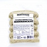 Сосиски МИТЛЕСС Мюнхенские, 350 гр Сосиски МИТЛЕСС Мюнхенские, 350 гр