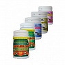 Комплект "Аллергин"