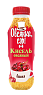 Кисель овсянный "Овсянка, сэр!" 0,41л. пэт