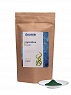 Спирулина порошок Organic, Premium, Groseri, 100 г Спирулина порошок Organic, Premium, Groseri, 100 г