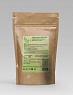 cухая смесь beeffree 260гр. cухая смесь beeffree 260гр.