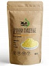 MUTE SUPERFOOD / Дрожжи пищевые неактивные в хлопьях PREMIUM (food yeast), 100 г MUTE SUPERFOOD / Дрожжи пищевые неактивные в хлопьях PREMIUM (food yeast), 100 г