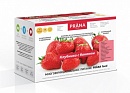 Коктейли Prana food, Супы Prana food по Специальной цене!