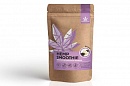 Сбалансированное питание HempSmoothie, ваниль (250 гр./8 порций)