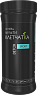 Коктейль "Sk Fiberia" Detox клетчатка