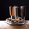 Грелочки Datealmonds