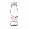 Сбалансированное питание HempSmoothie, ваниль (одна порция)