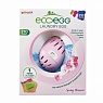 ЭкоЯйцо для стирки EcoEgg "Весеннее цветение" - 210 стирок ЭкоЯйцо для стирки EcoEgg "Весеннее цветение" - 210 стирок
