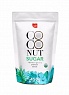 Кокосовый сахар Mynewfood, органика Евролист Кокосовый сахар Mynewfood, органика Евролист