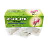 Иван-Чай (кипрей) (20 фильтр-пакетов по 1,5 г)
