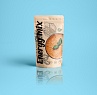 Миск суперфудов Energy mix Twist the Planet